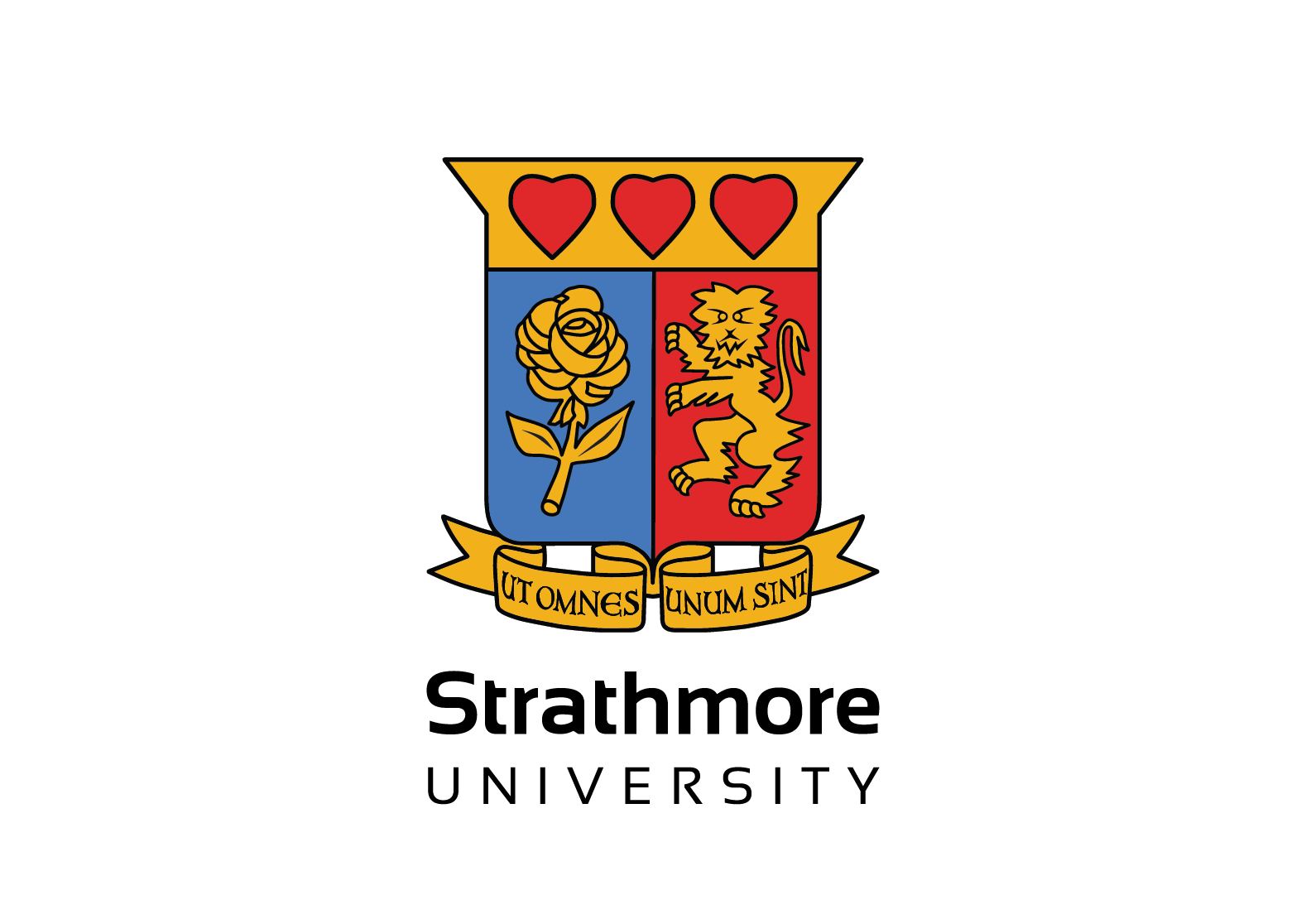 Title Logo